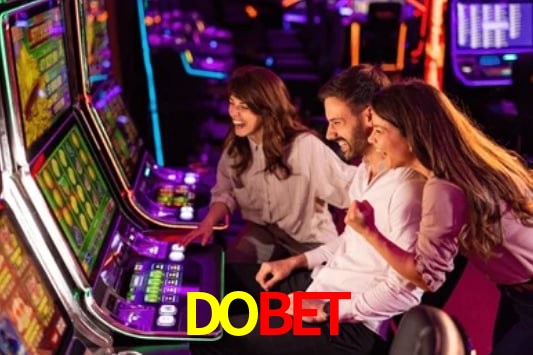 Experiência VIP DOBET