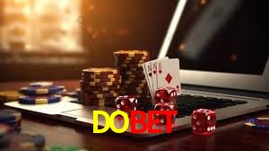 Estatísticas DOBET