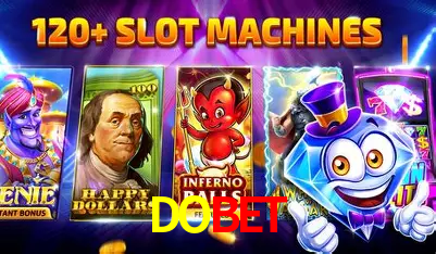 Desvendando o Mundo dos Jogos Virtuais na DOBET