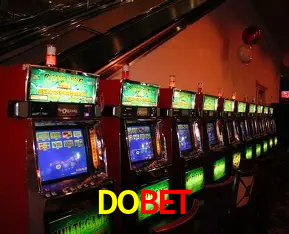 Desvendando o Mundo dos Jogos Virtuais na DOBET