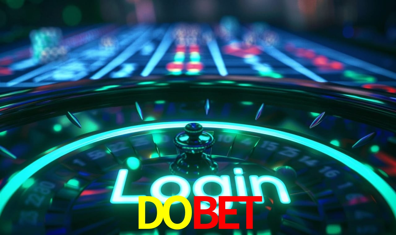 Integração de APIs DOBET