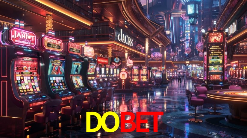 Descubra a Essência do DOBET: Nossa História e Compromissos
