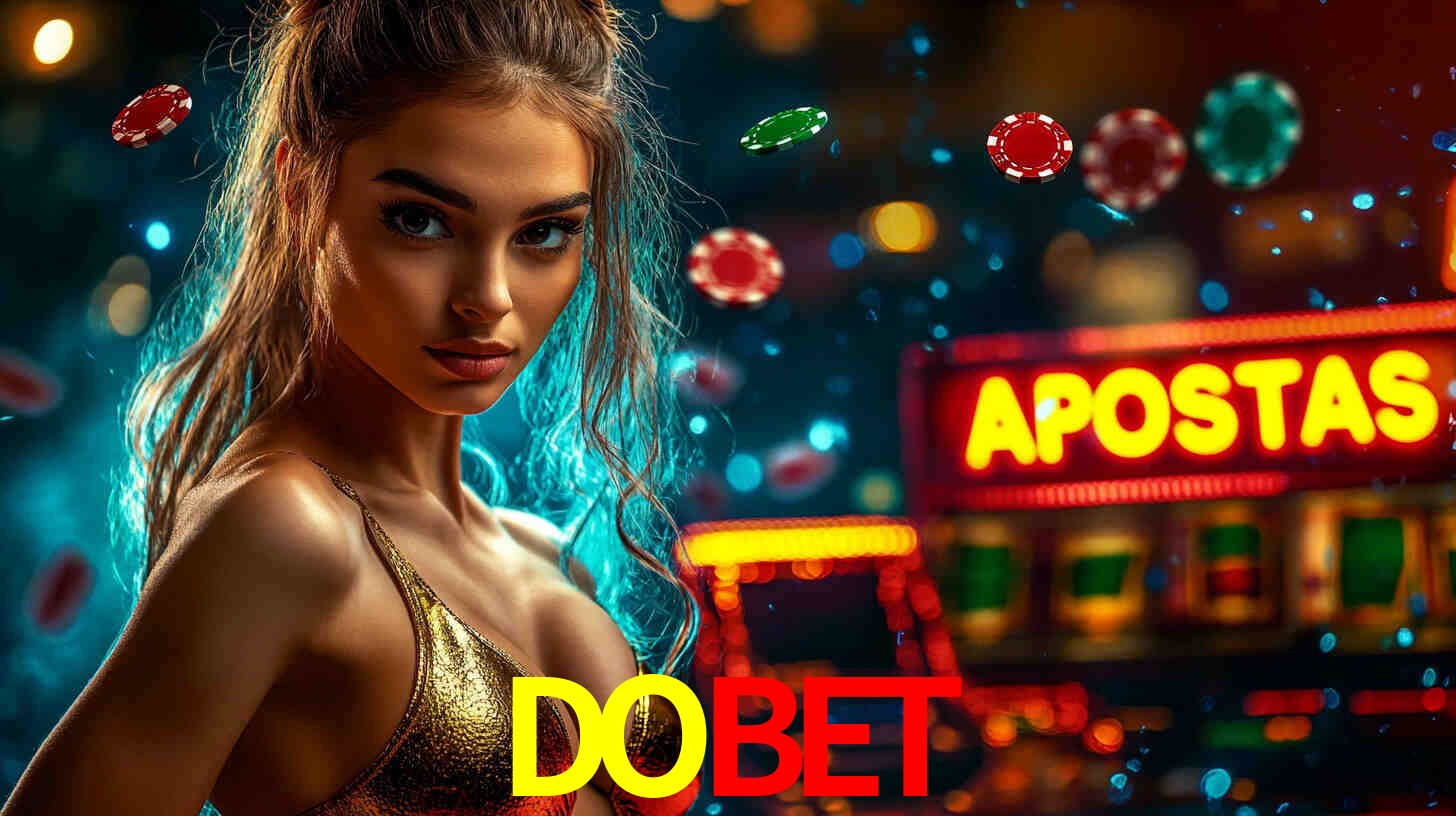 Interface Premium DOBET