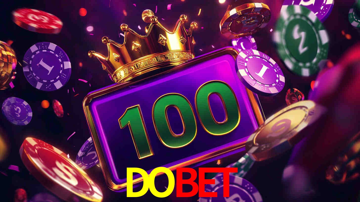 Torneios DOBET