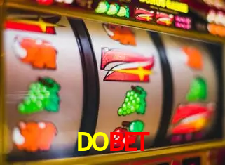Explorando a Categoria de Eventos em Apostas na DOBET
