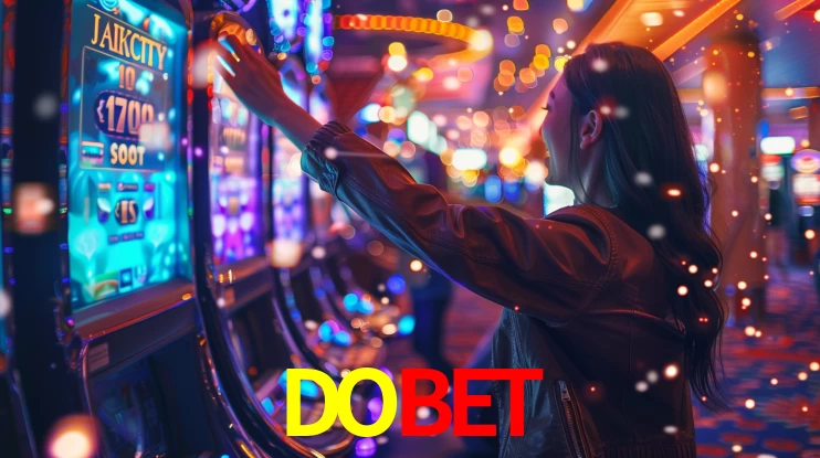 DOBET