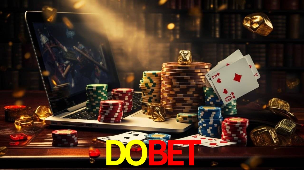 Benefícios da Conta DOBET
