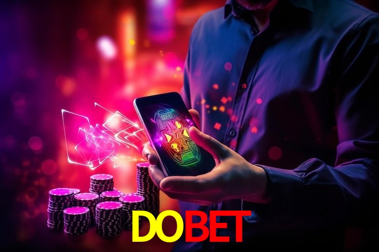 Login Seguro DOBET