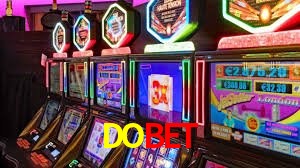 Avaliações dos Jogadores DOBET