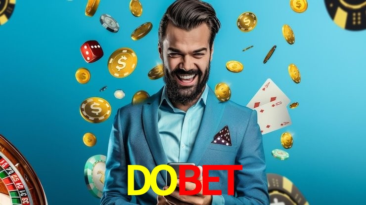 Mesa de Blackjack DOBET
