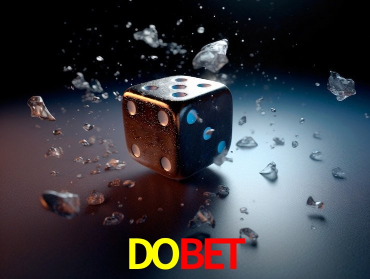 Sistemas de Segurança DOBET