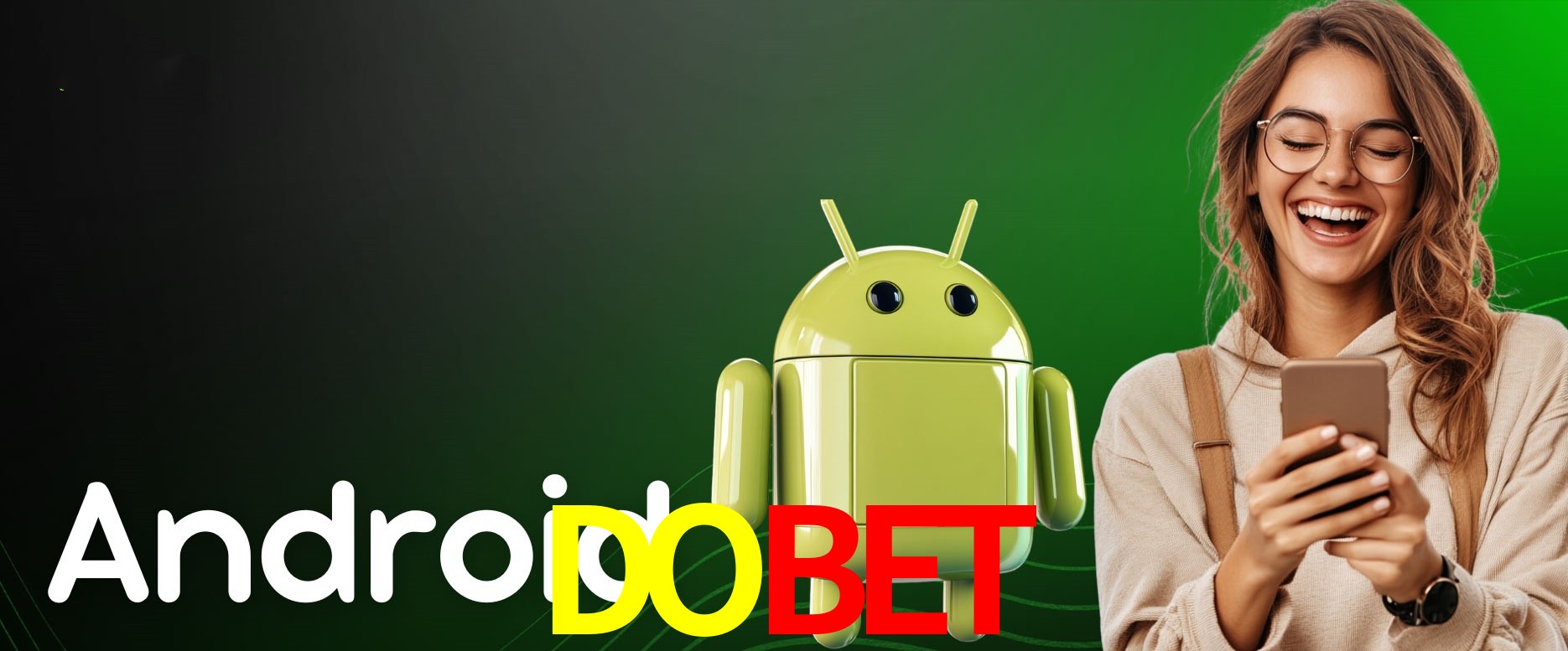 Descubra o Mundo do Cassino Online com DOBET