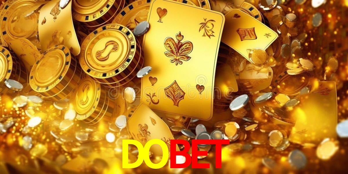 Jogo Aviator DOBET