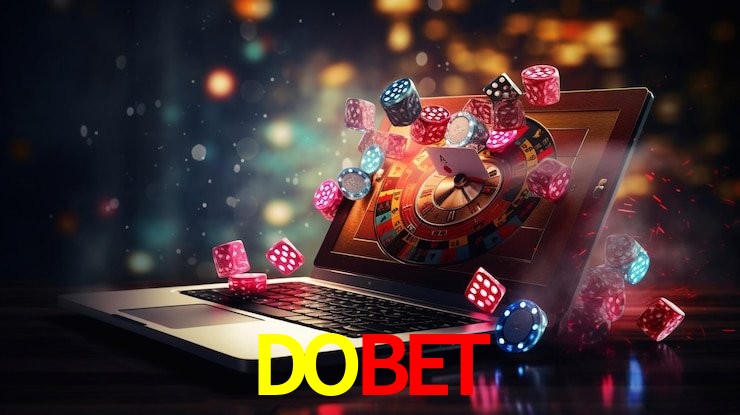 Apostas de Basquete DOBET