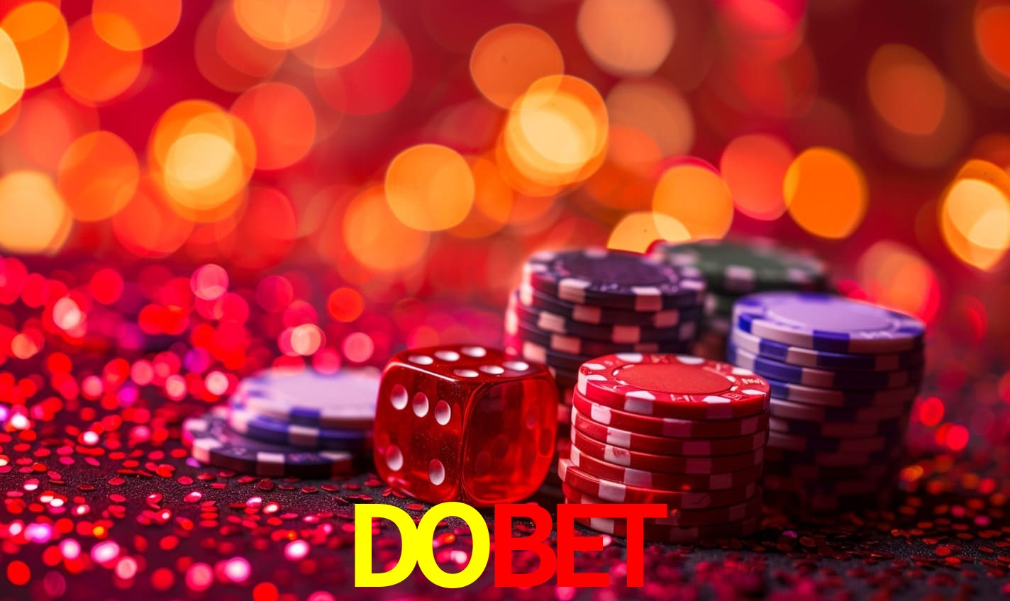Casino VIP DOBET