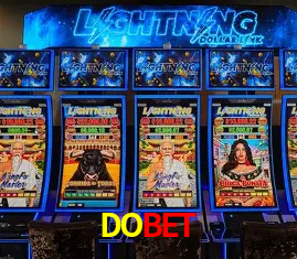 Descubra a Essência do DOBET: Nossa História e Compromissos