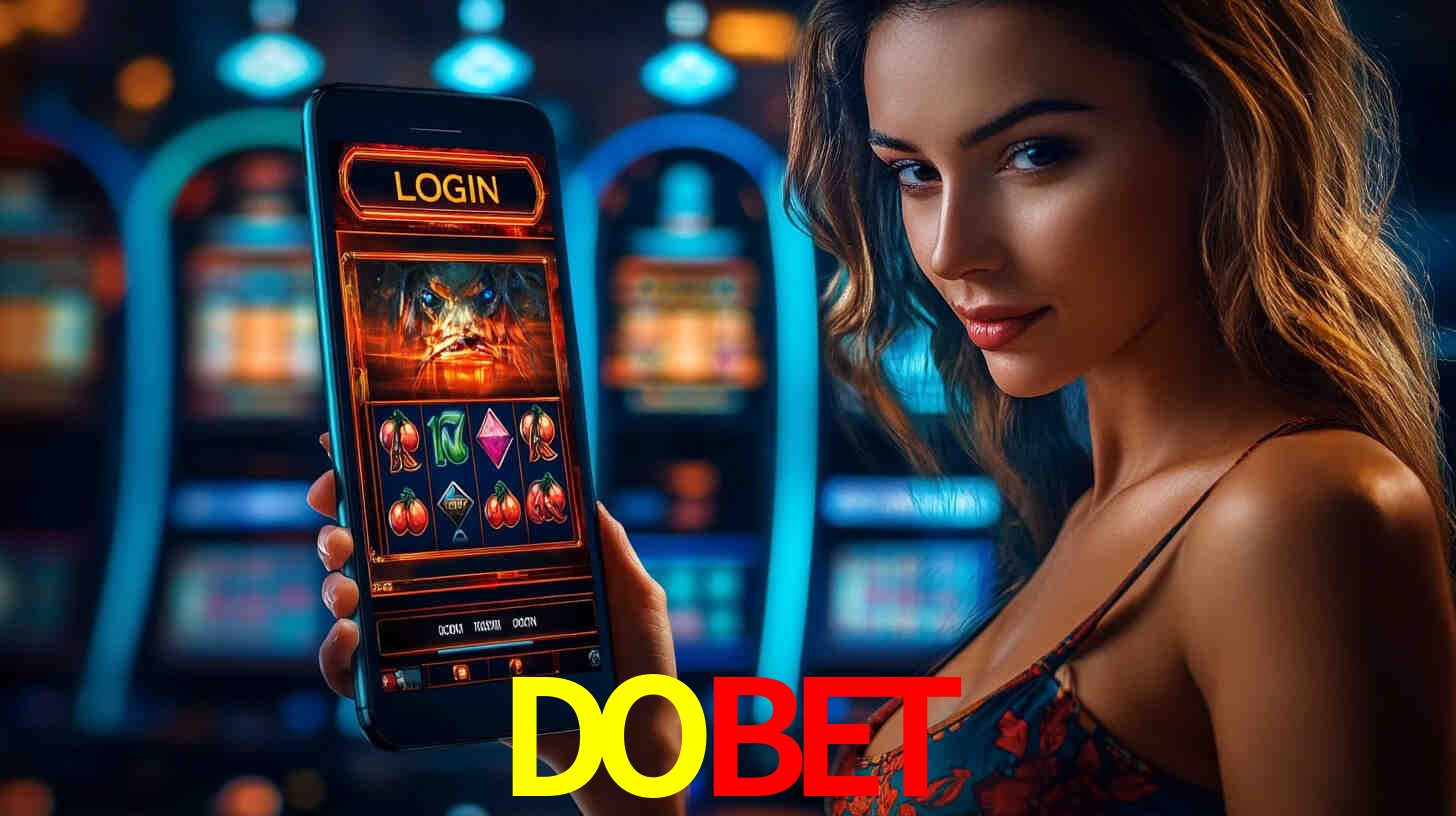 Bônus Generosos e Exclusivos no DOBET para Você!