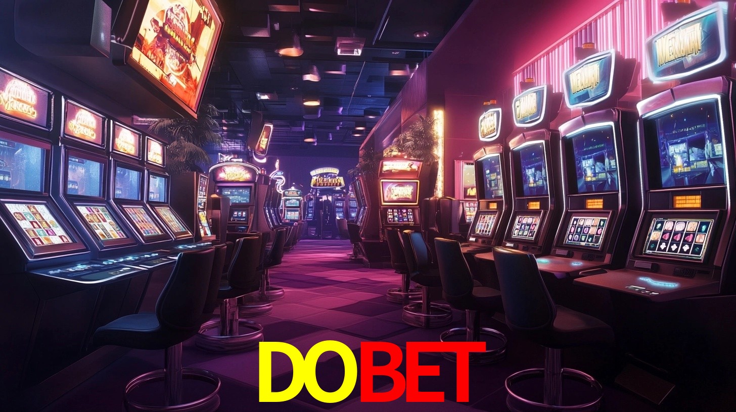 Explore as vantagens do DOBET: serviço profissional e confiabilidade