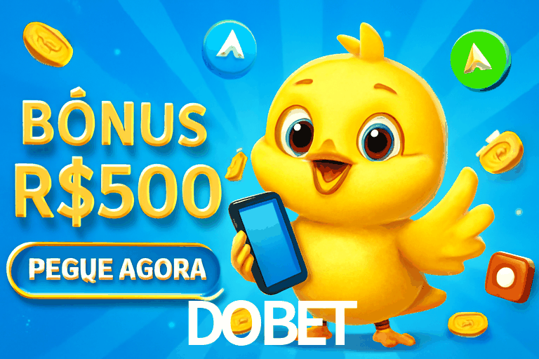 Desvendando o Mundo dos Jogos Virtuais na DOBET