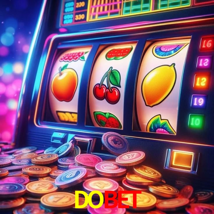 Promoção Relâmpago DOBET
