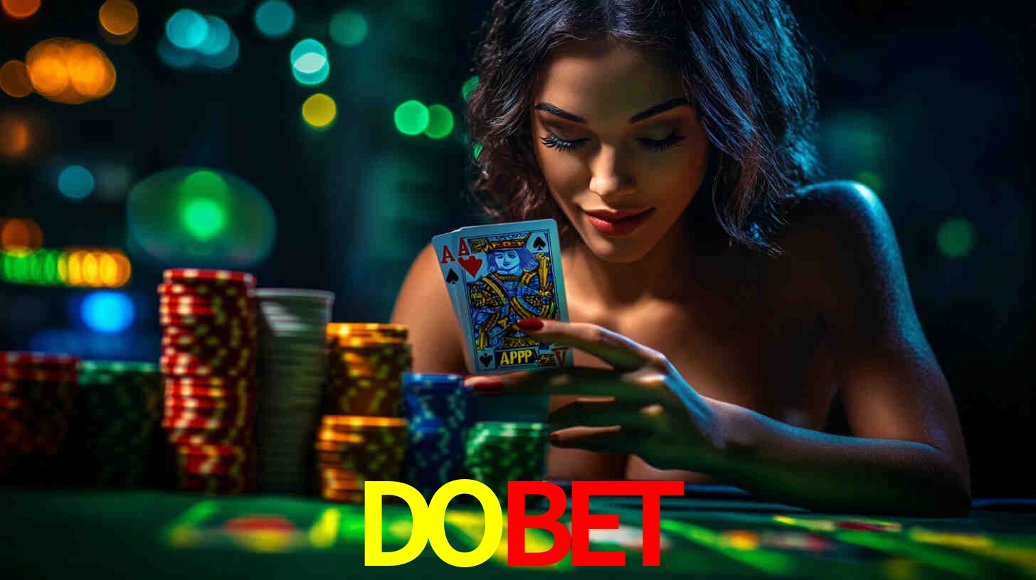 Bônus Diários DOBET