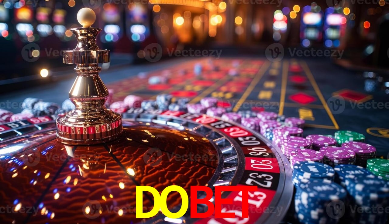 Explorando a Categoria de Eventos em Apostas na DOBET