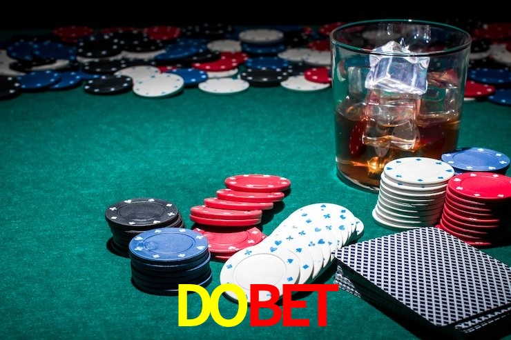 Segurança 2FA DOBET