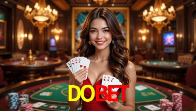 Descubra a Magia dos Jogos de Arcade no DOBET