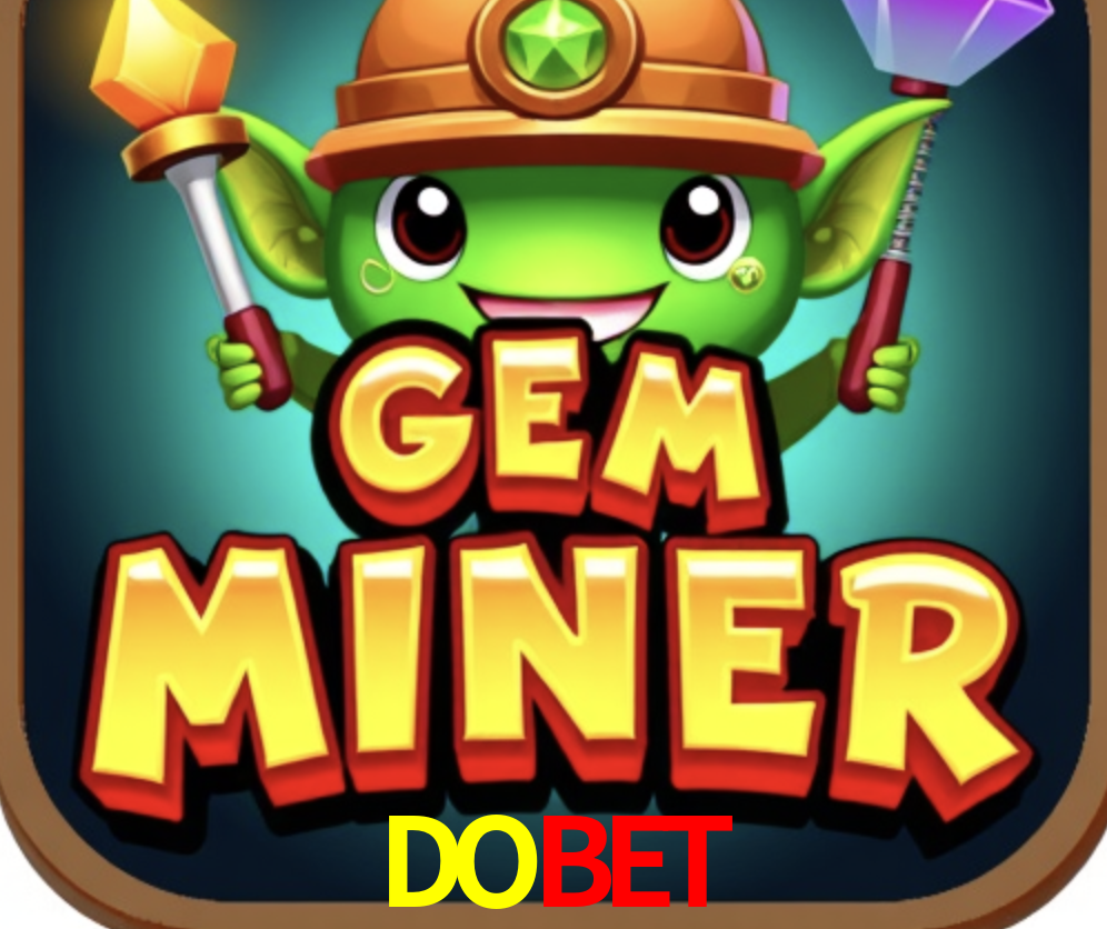 Descubra o Mundo do Cassino Online com DOBET
