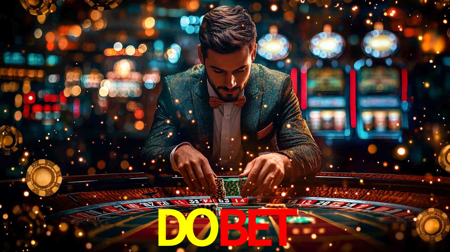Ofertas Imperdíveis na DOBET: Promoções e Bônus Que Valem a Pena