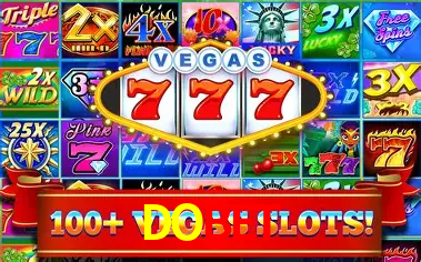 Jogo Spaceman DOBET
