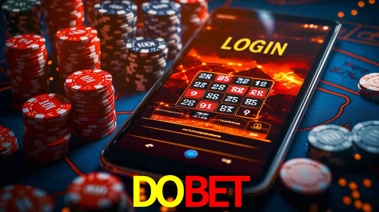 DOBET