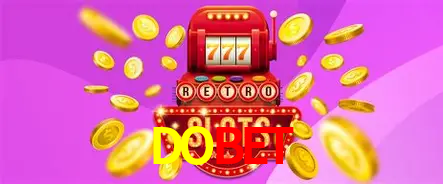A Experiência Imersiva dos Cassinos Ao Vivo no DOBET