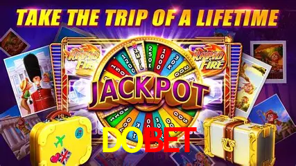 Desvendando o Mundo dos Jogos Virtuais na DOBET