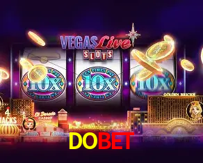 A Experiência Imersiva dos Cassinos Ao Vivo no DOBET