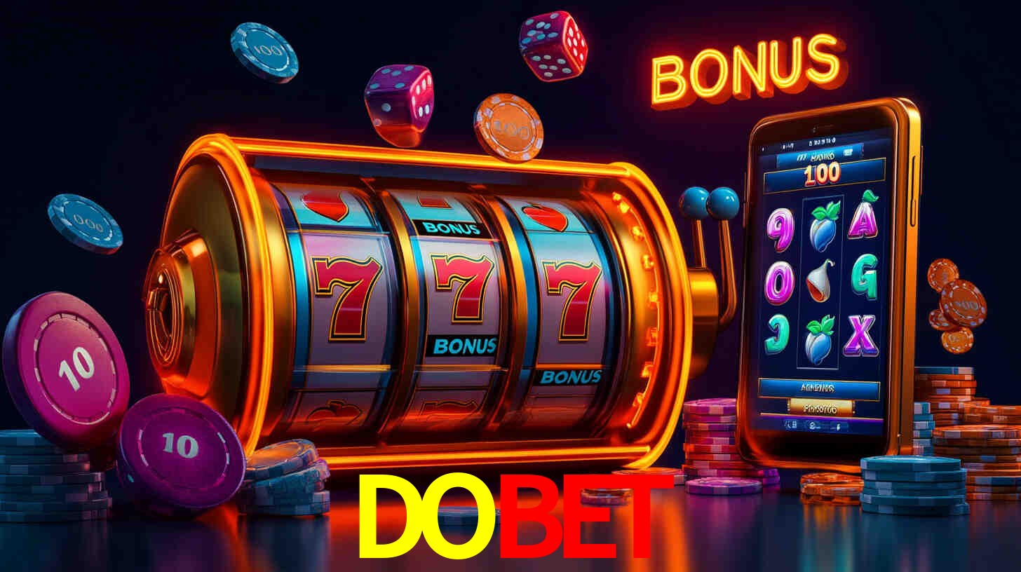 Programa VIP DOBET