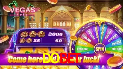 A Emoção da Loteria na DOBET: Uma Chance de Mudança de Vida