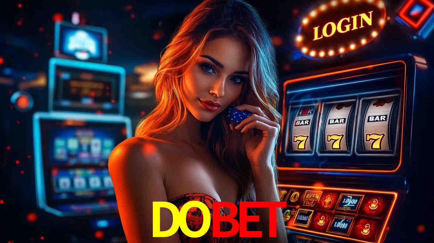 DOBET login