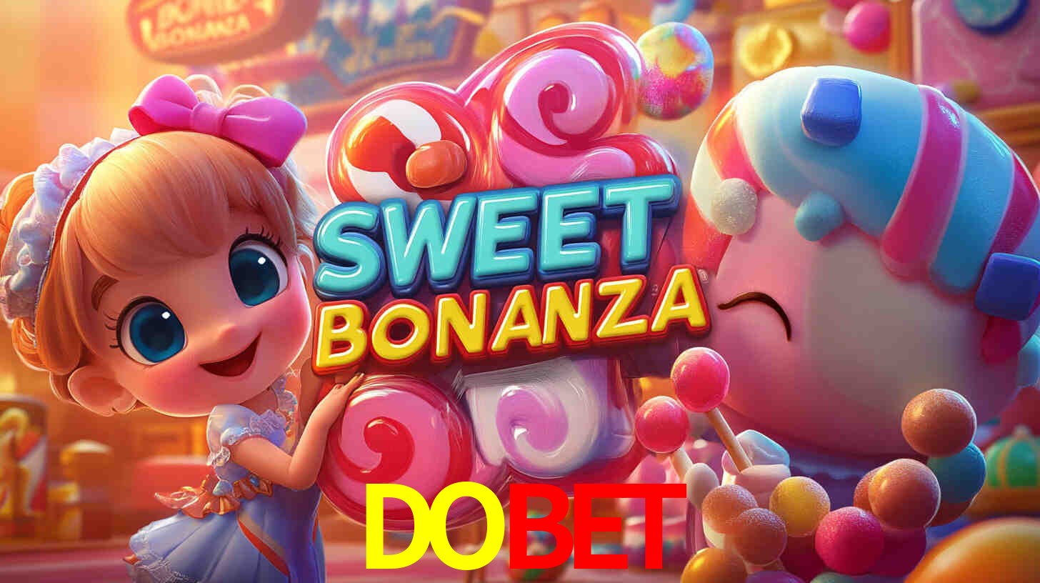 Estatísticas Esportivas DOBET