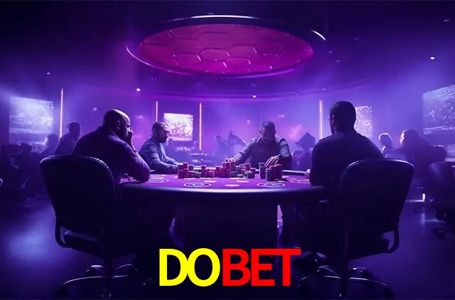 Ofertas Exclusivas DOBET