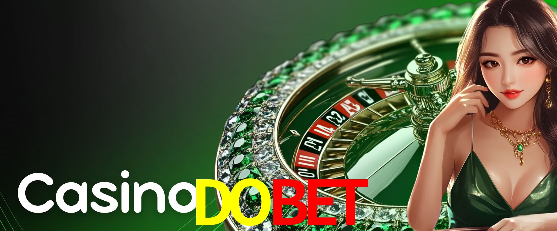 A Popularidade dos Caça-Níqueis no DOBET