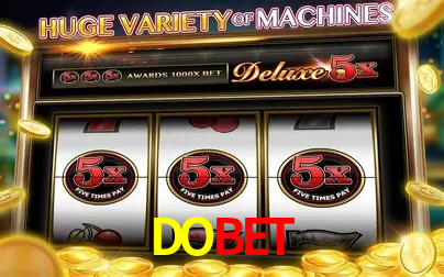Explorando a Categoria de Eventos em Apostas na DOBET
