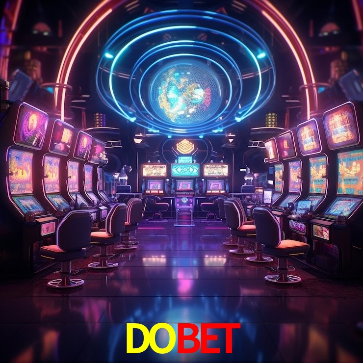 Promoções Sazonais DOBET