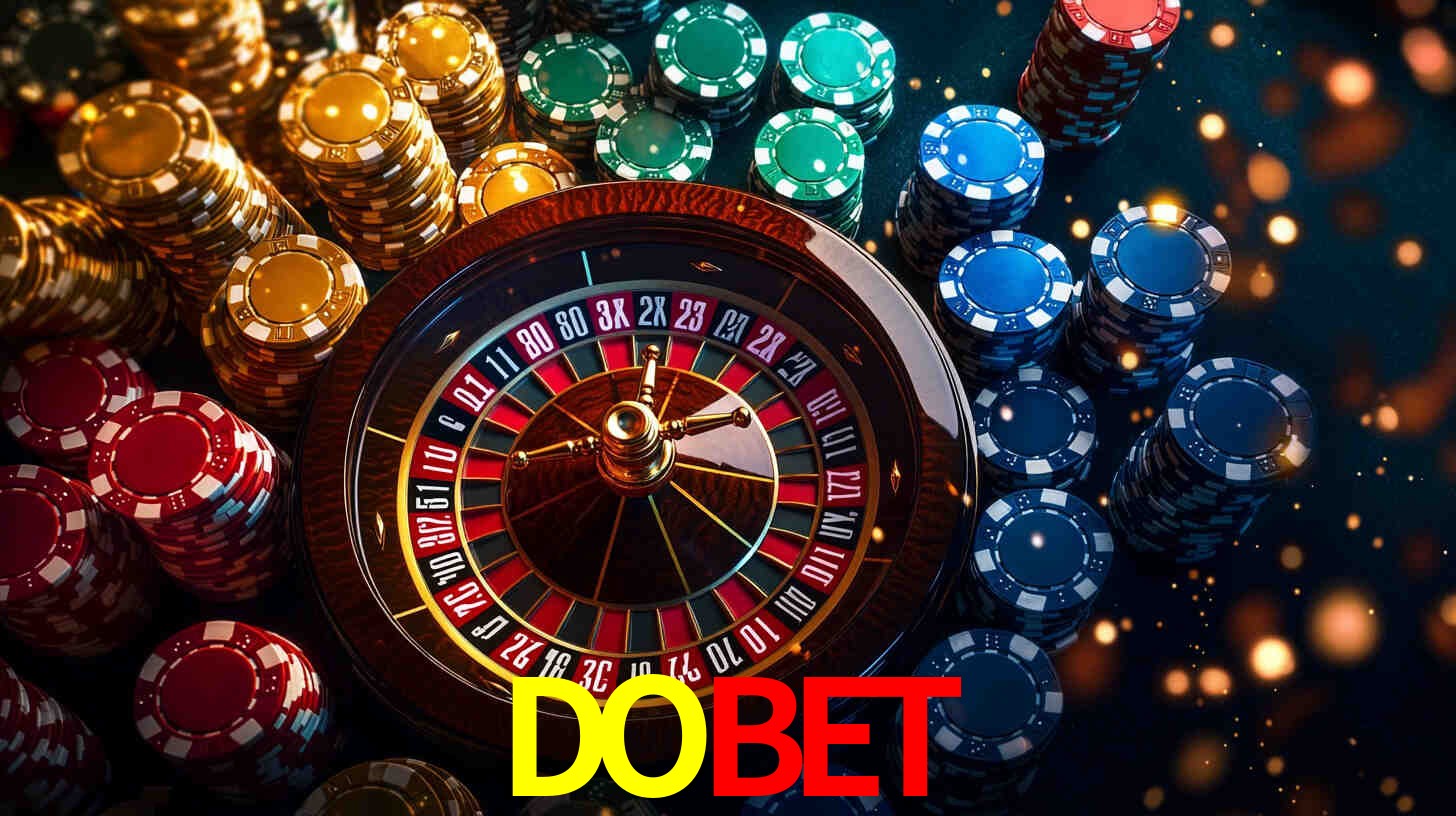 DOBET,DOBET.COM