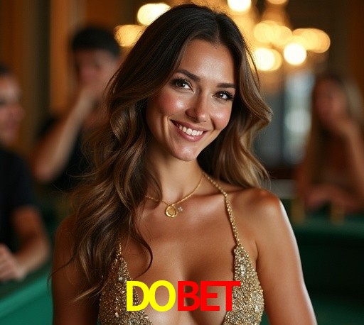 Recursos de Bônus DOBET