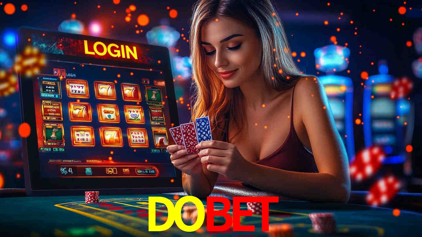 DOBET,DOBET.COM