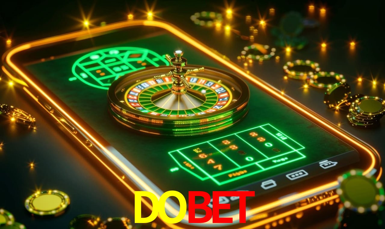 Benefícios da Conta DOBET