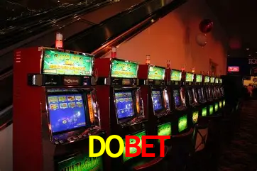 Descubra o Programa VIP da DOBET: Vantagens Exclusivas para Jogadores