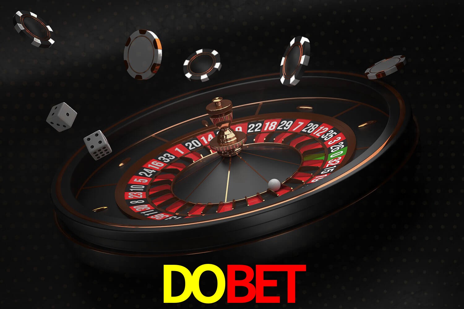 DOBET.COM