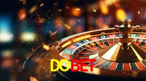 Tecnologia da Plataforma DOBET